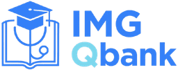 IMG Qbank Logo